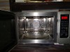 Whirlpool Microwave Oven (30L)